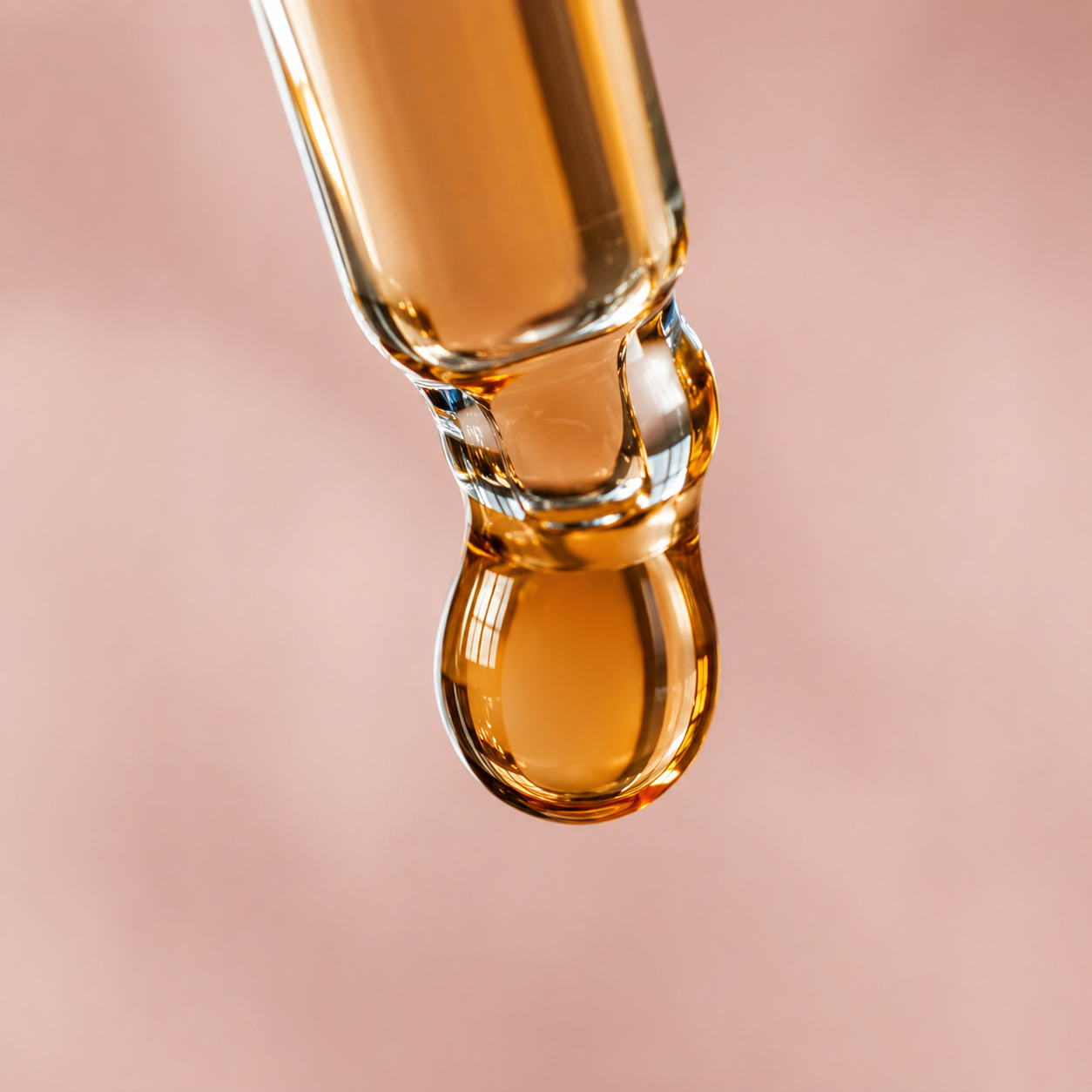 Serova Cyperus Rotundus Oil — Hormonal Hair Removal Formula (60ml)