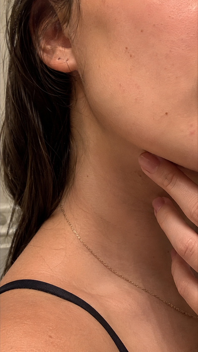 Three months in, still using it